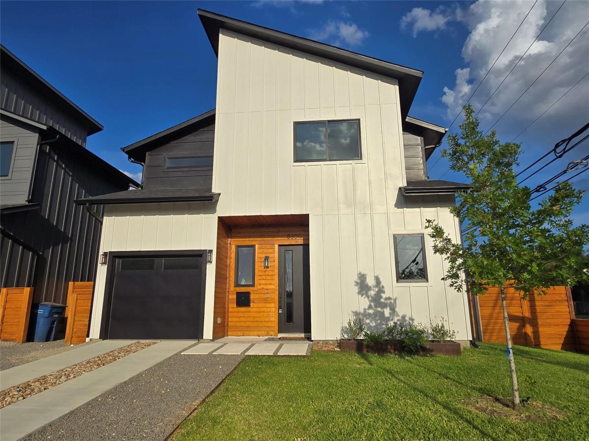 MLS #9356005 image #0