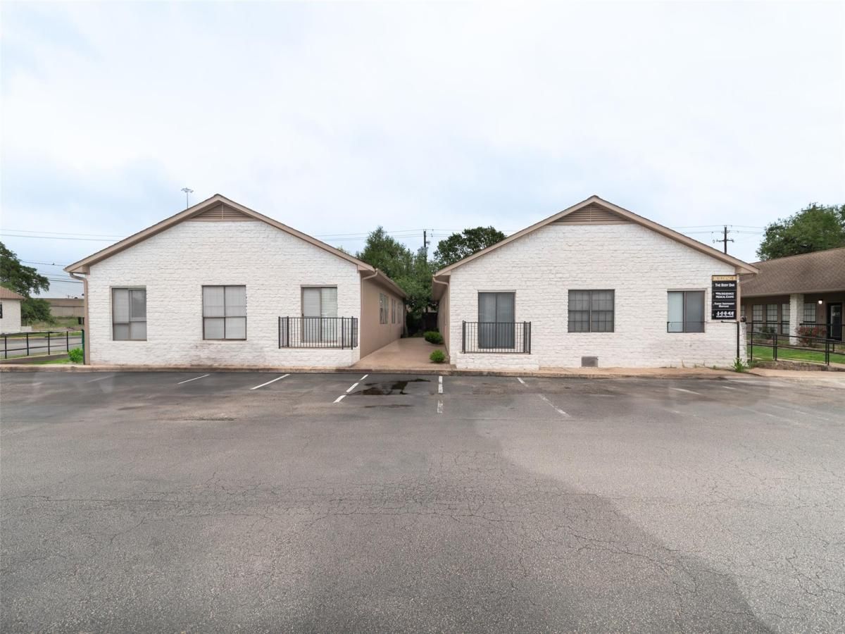 MLS #9356371 image #0