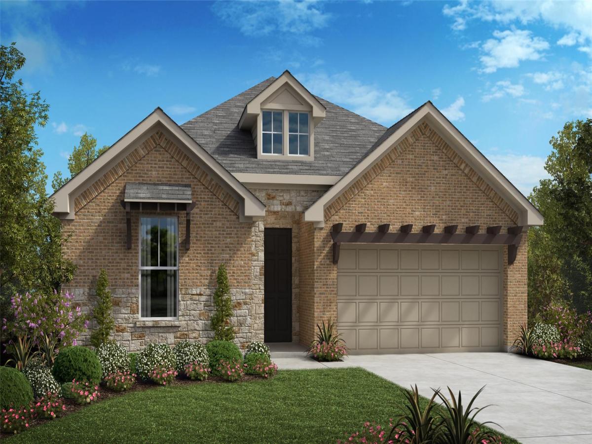MLS #9356538 image #0