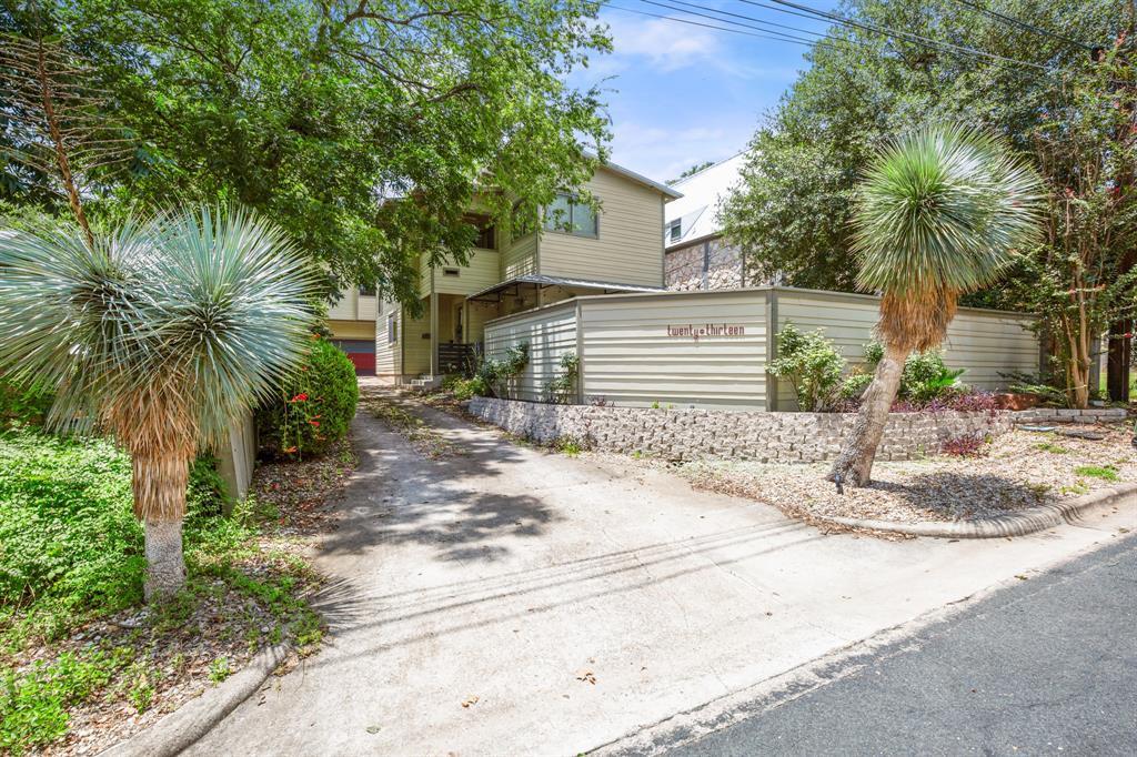 MLS #9357082 image #0