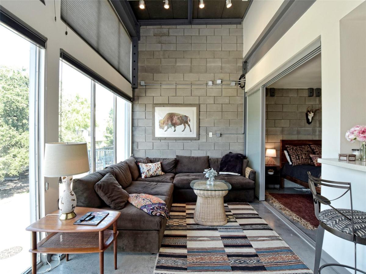 MLS #9358643 image #0