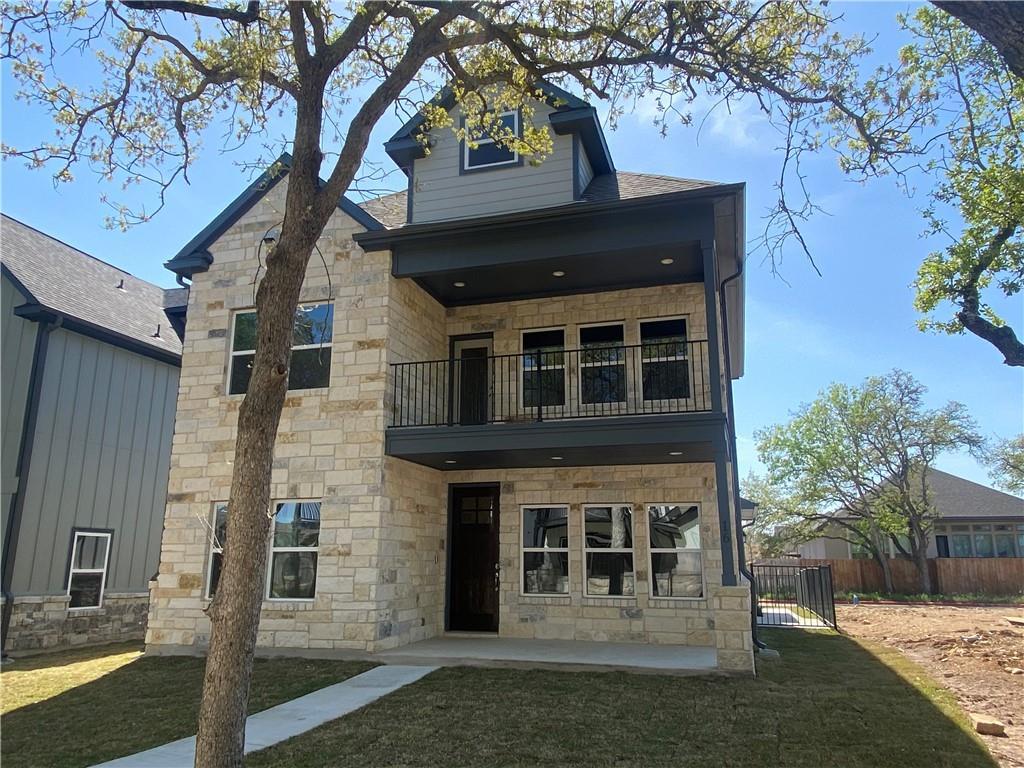 MLS #9358939 image #0
