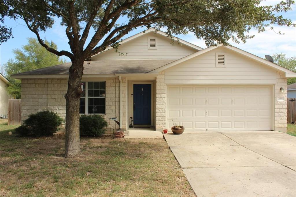 MLS #9359515 image #0