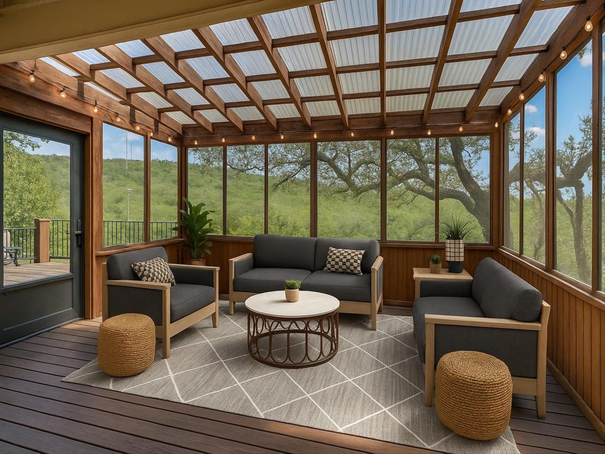 MLS #9359800 image #0