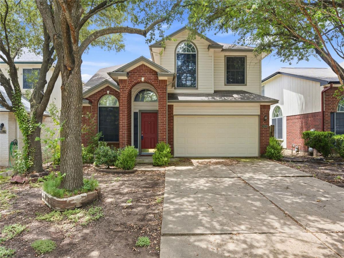 MLS #9361604 image #0