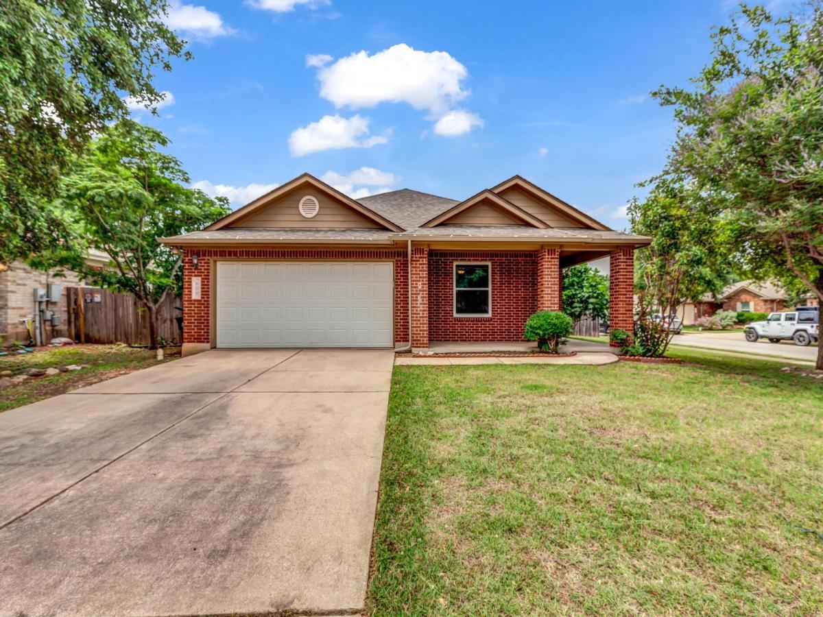 MLS #9361906 image #0