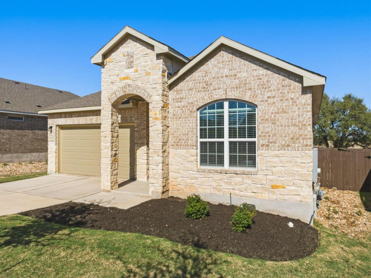 MLS #9362330 image #0