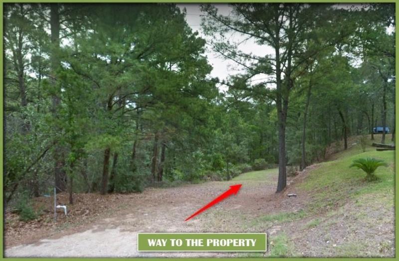 MLS #9363040 image #0