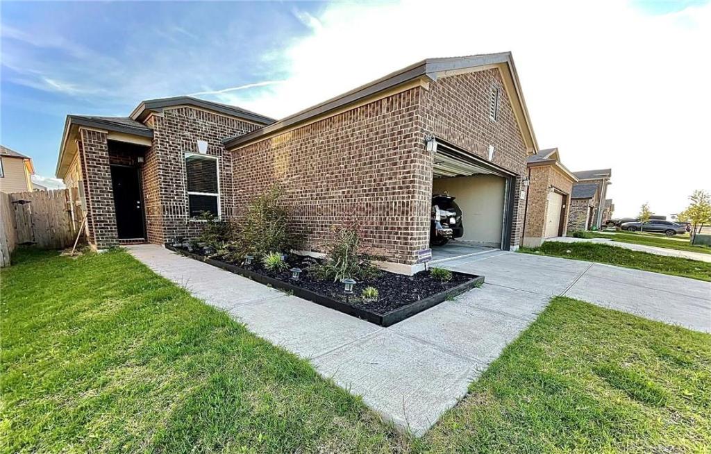 MLS #9364189 image #0