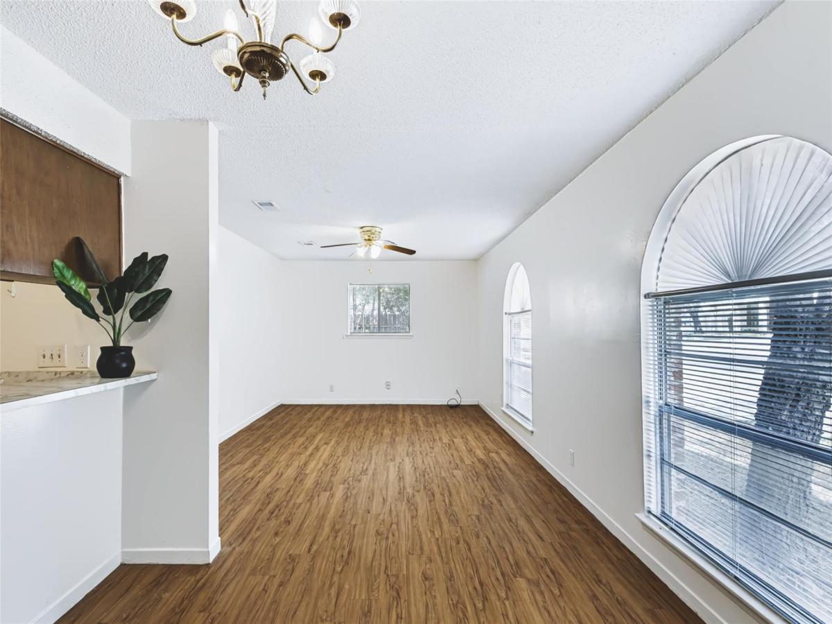 MLS #9364298 image #0