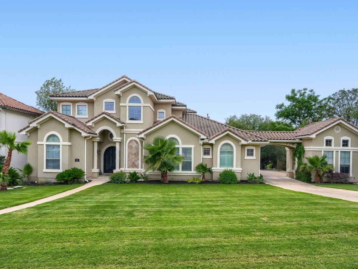 MLS #9364653 image #0