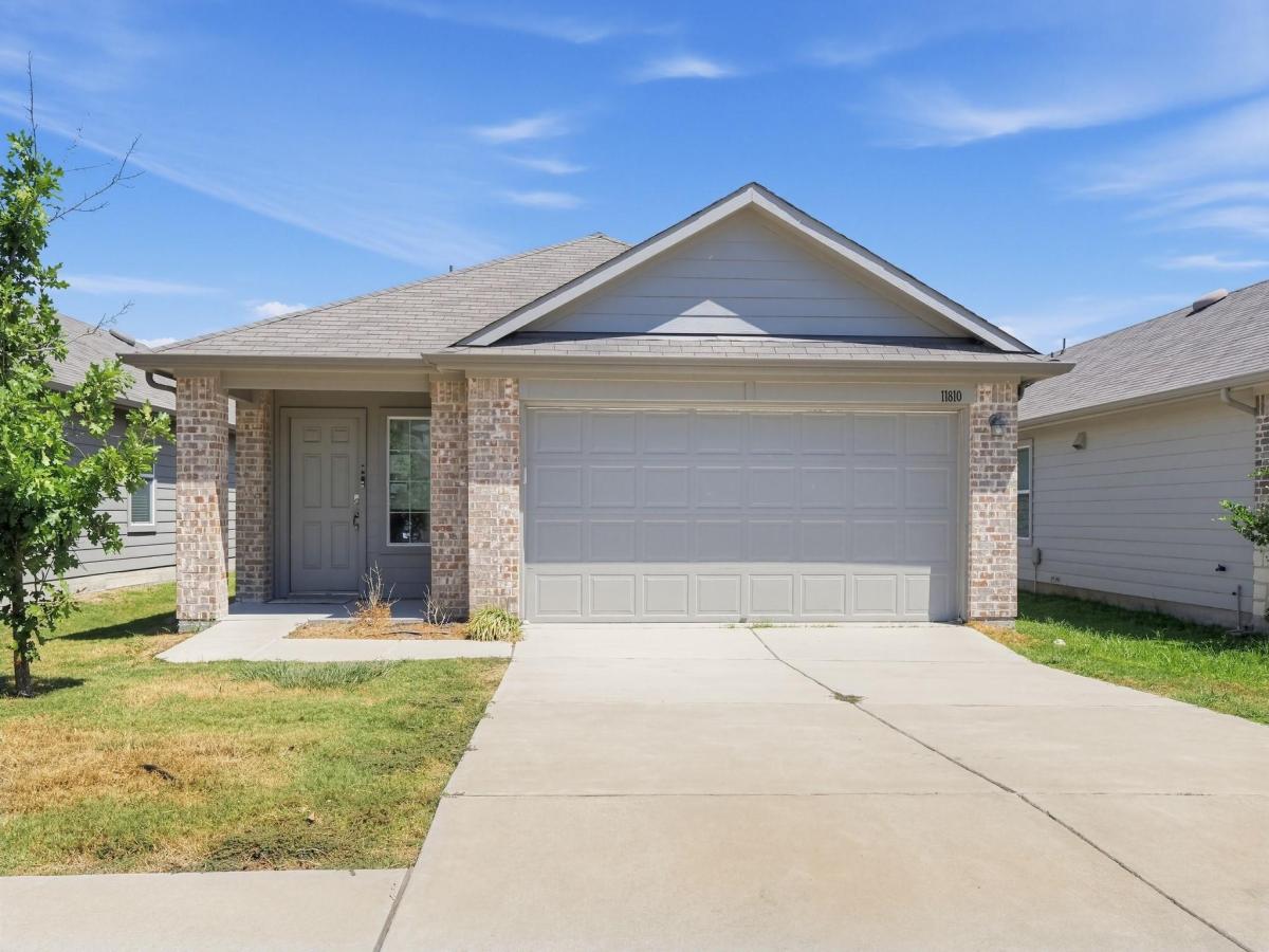 MLS #9364692 image #0