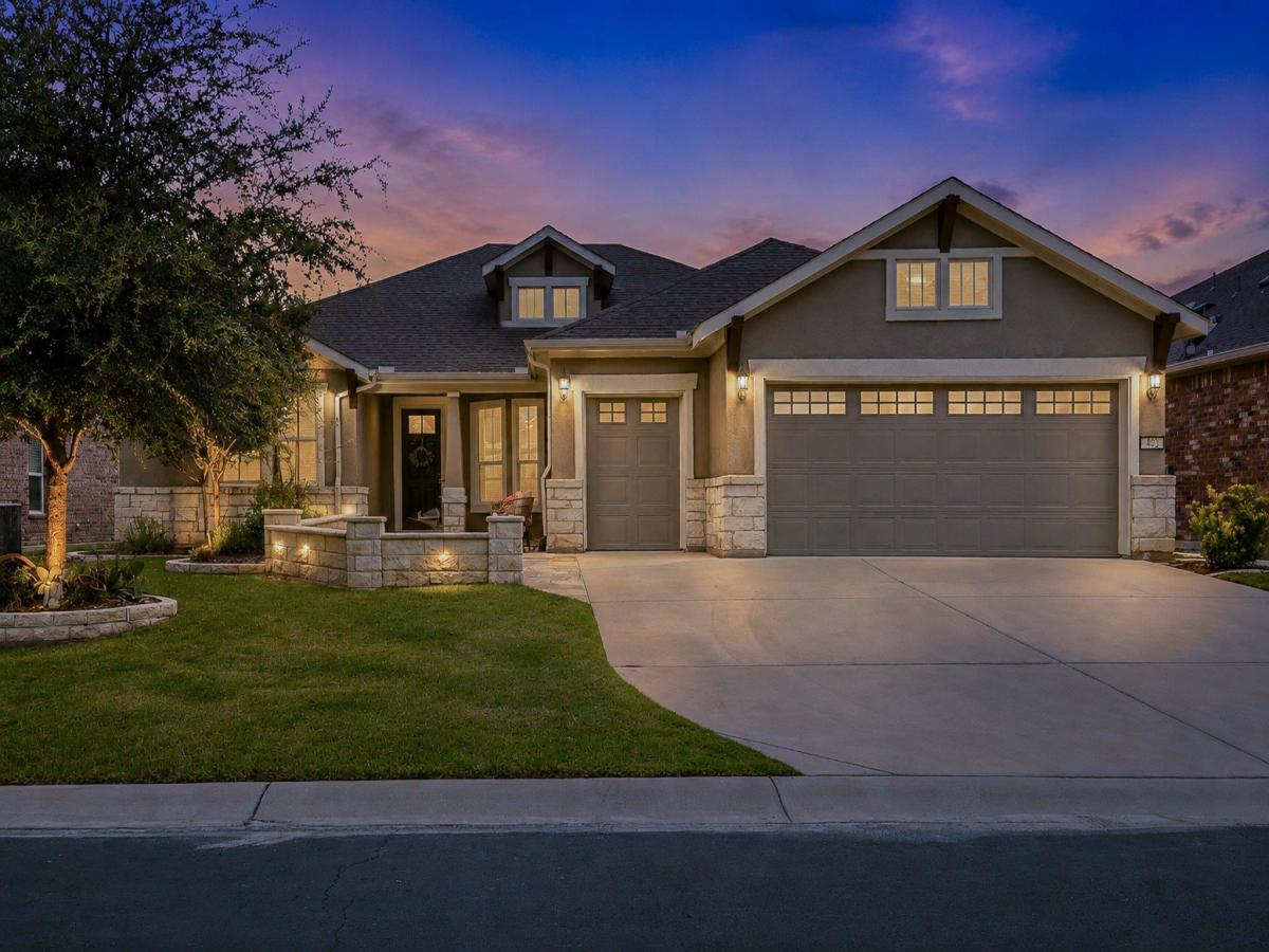 MLS #9365325 image #0