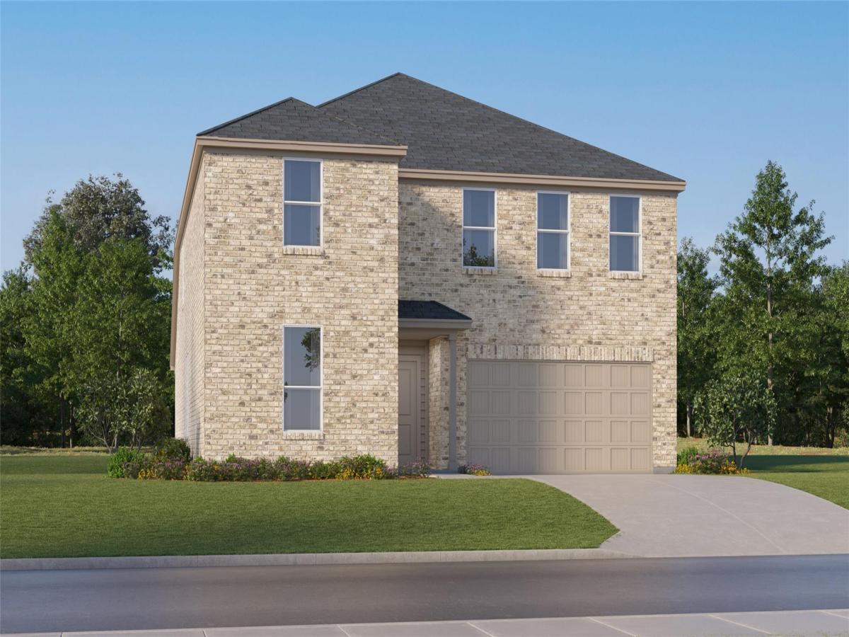 MLS #9366405 image #0