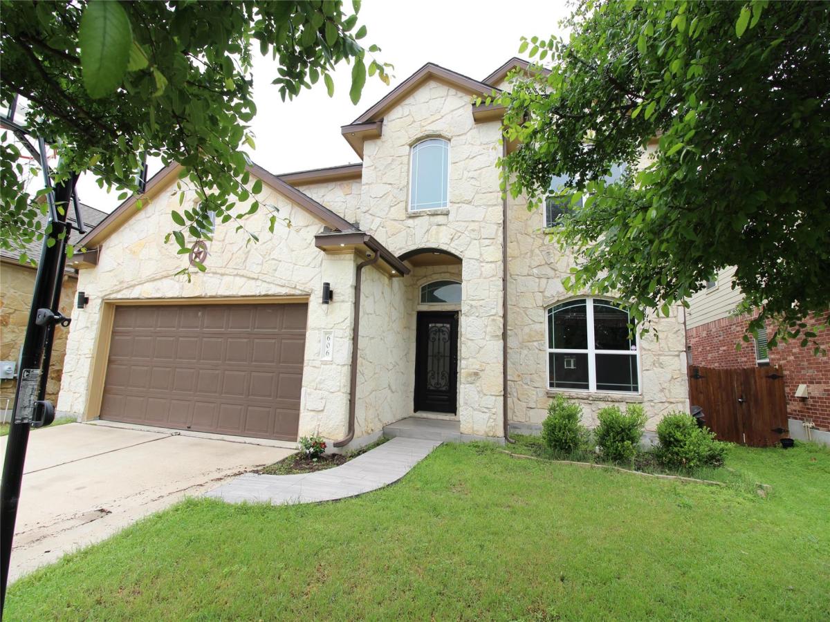 MLS #9366896 image #0