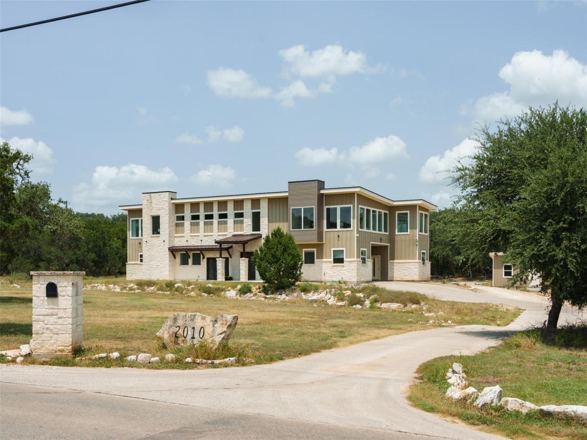 MLS #9368573 image #0