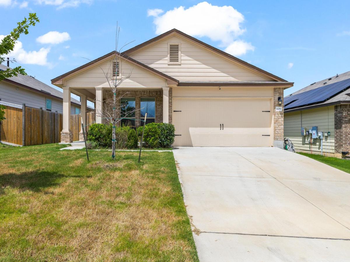 MLS #9368613 image #0