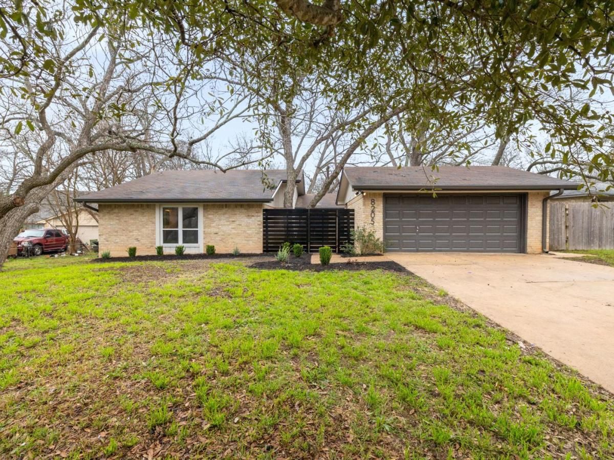 MLS #9368888 image #0