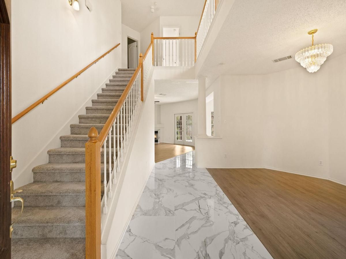 MLS #9369065 image #0