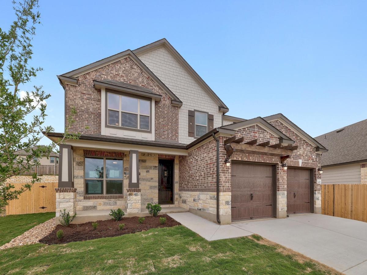 MLS #9369838 image #0