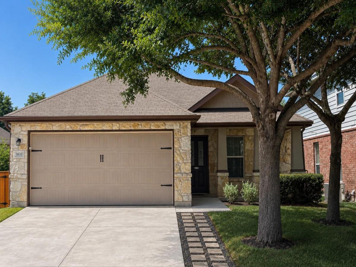 MLS #9370545 image #0
