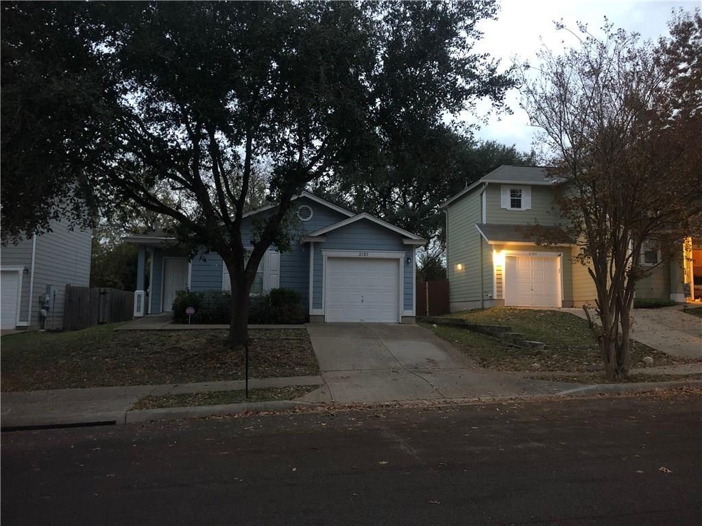 MLS #9370600 image #0