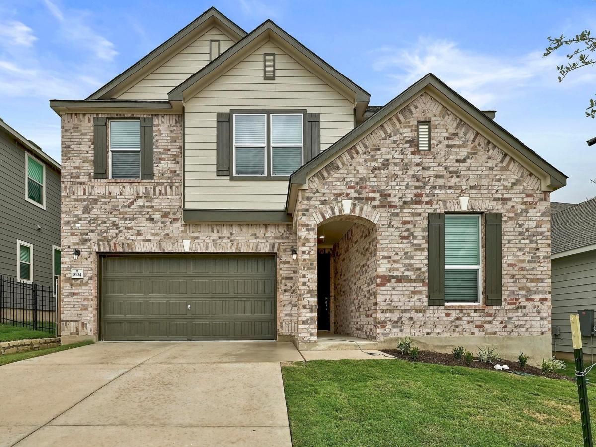 MLS #9370612 image #0