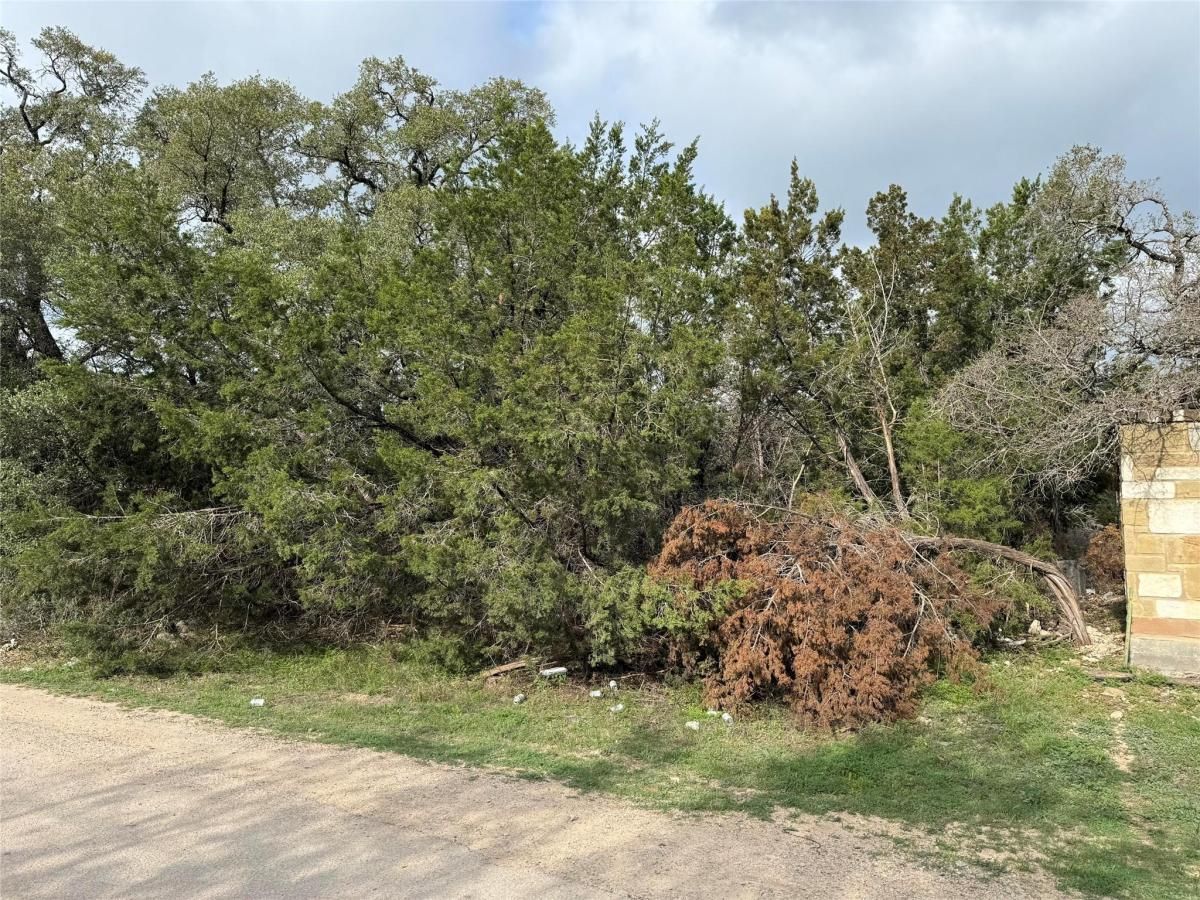 MLS #9373269 image #0