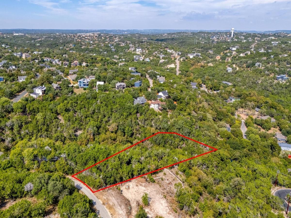 MLS #9373324 image #0