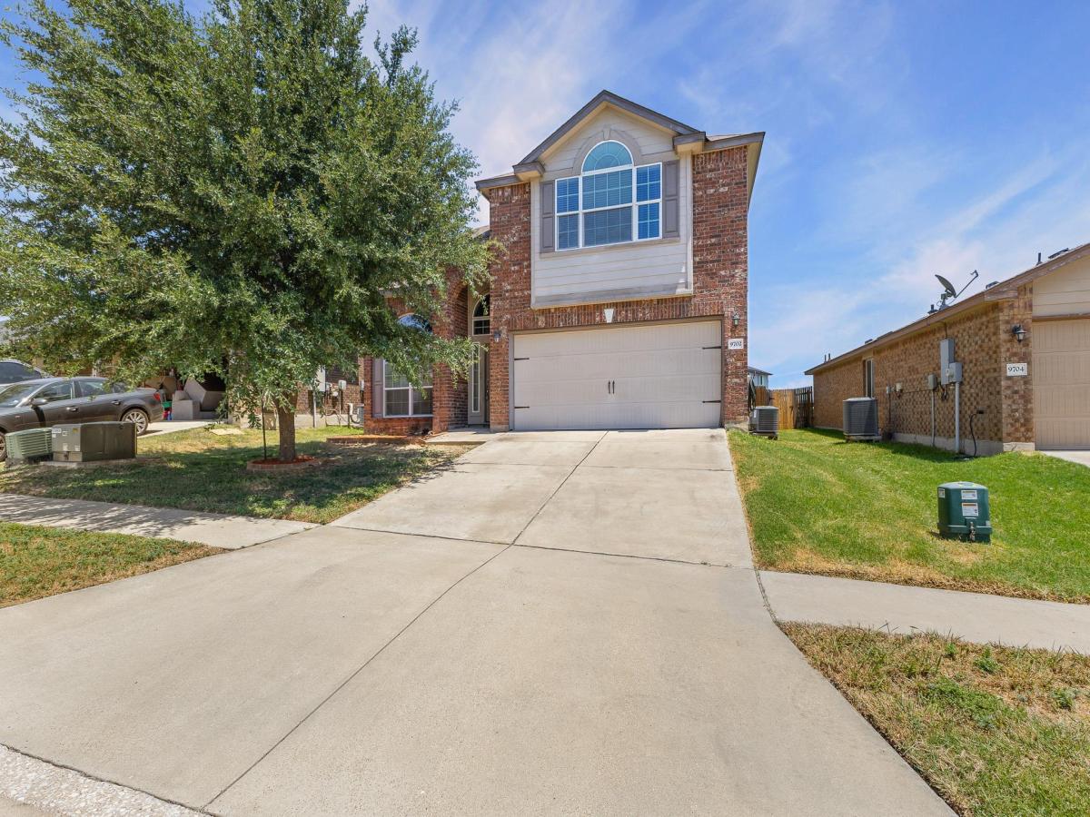 MLS #9374547 image #0