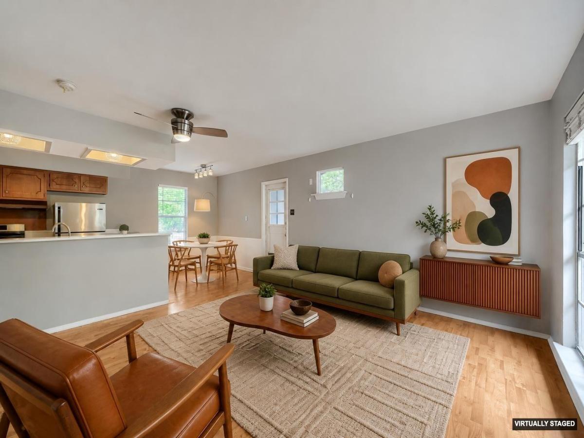 MLS #9377384 image #0