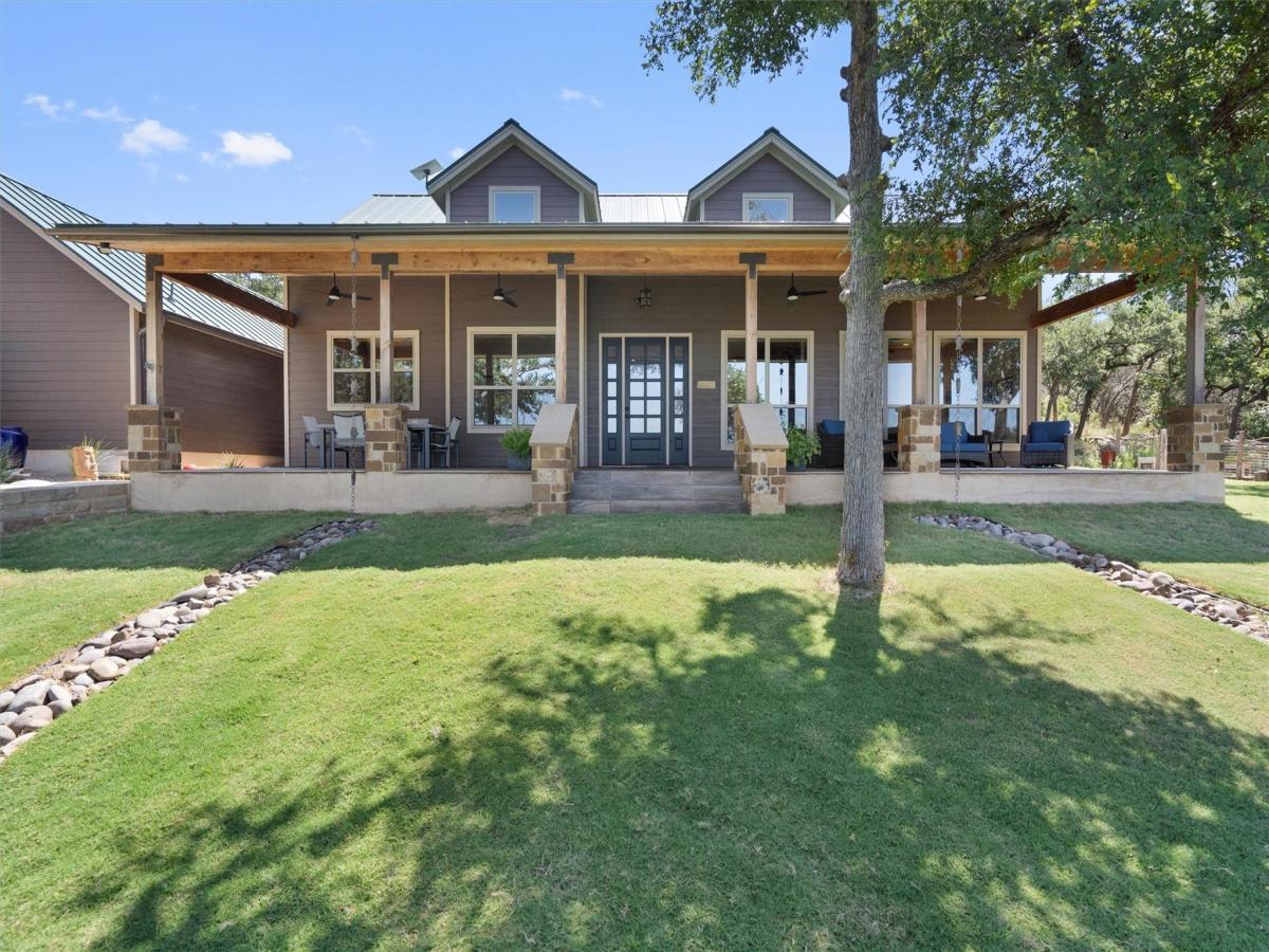 MLS #9377519 image #0