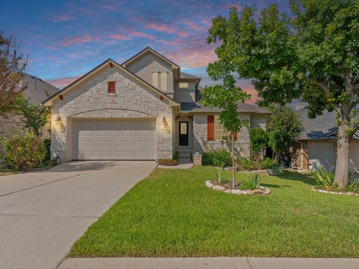 MLS #9378306 image #0