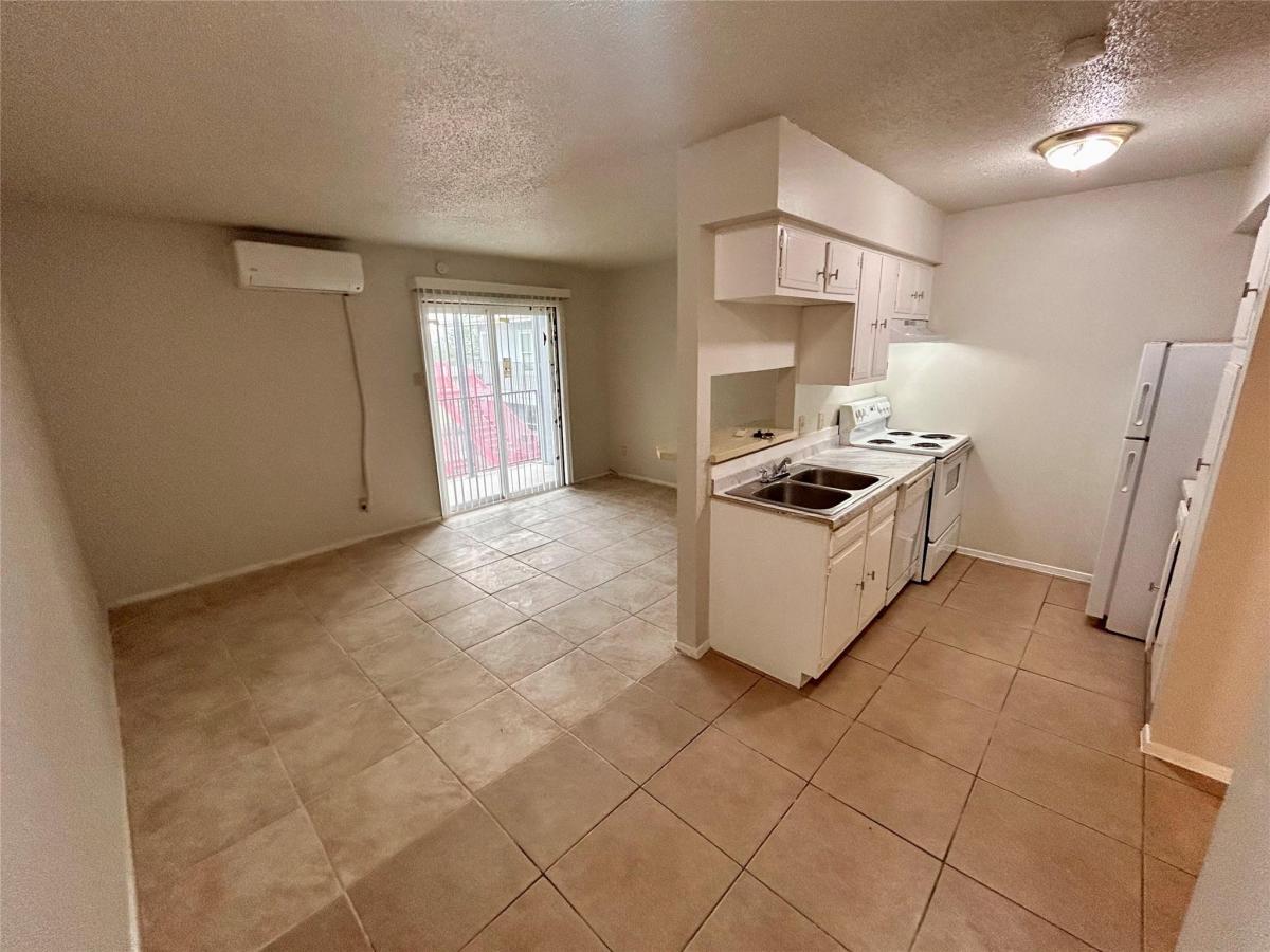 MLS #9378465 image #0