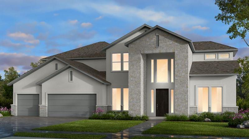 MLS #9379237 image #0