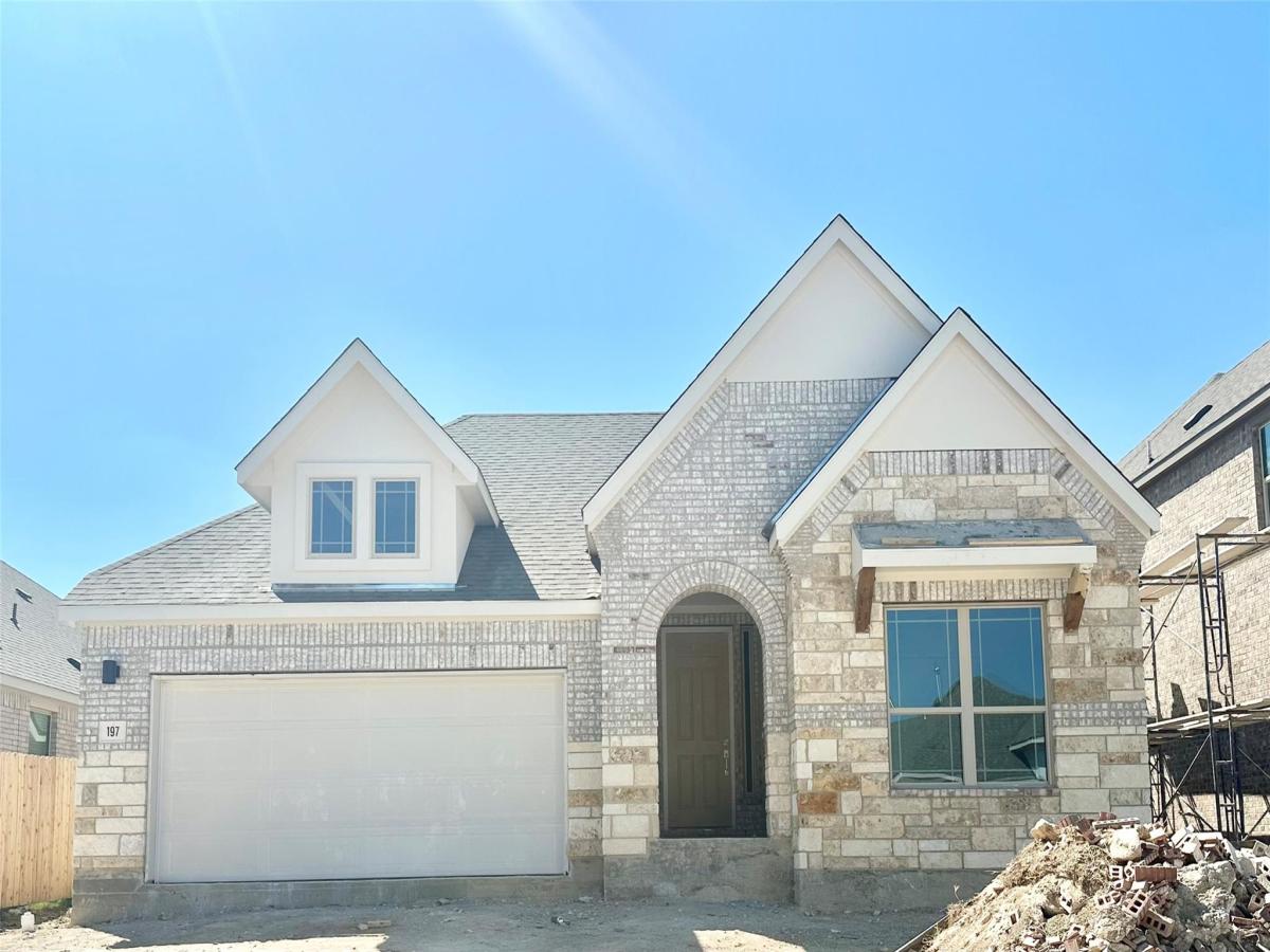 MLS #9379328 image #0