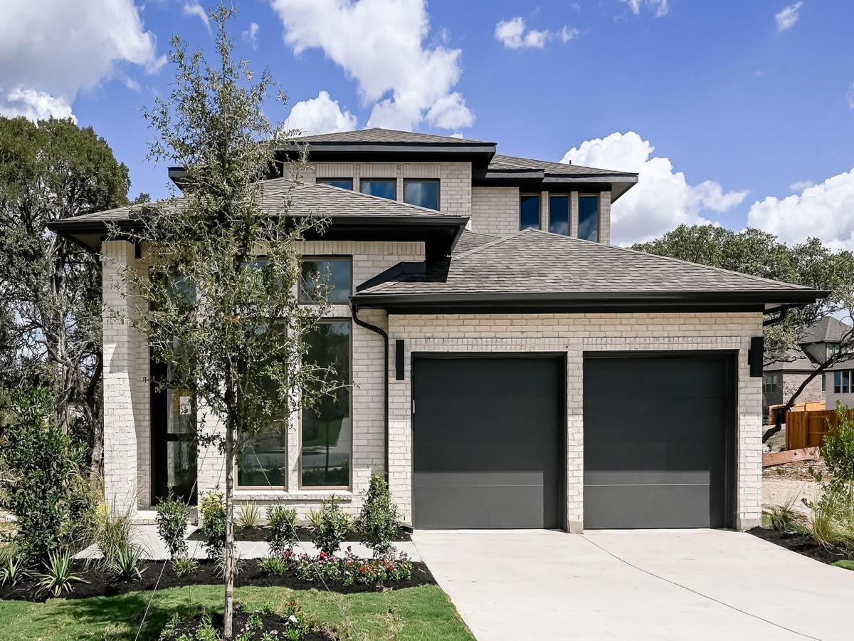MLS #9379394 image #0