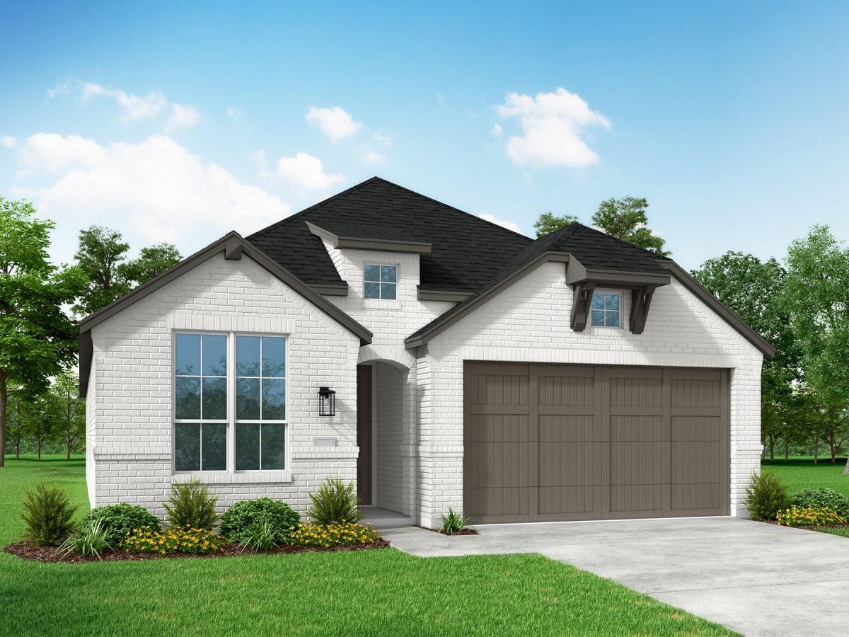 MLS #9379796 image #0