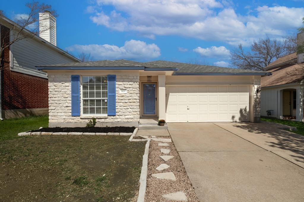 MLS #9380663 image #0