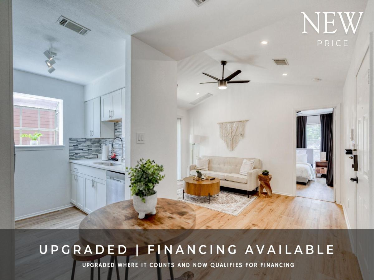 MLS #9381077 image #0