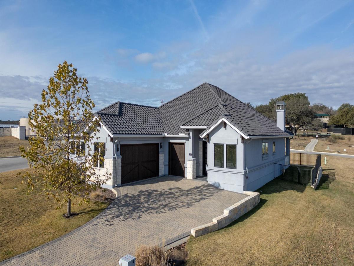 MLS #9381661 image #0