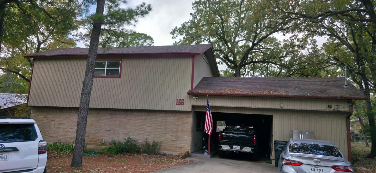 MLS #9382244 image #0