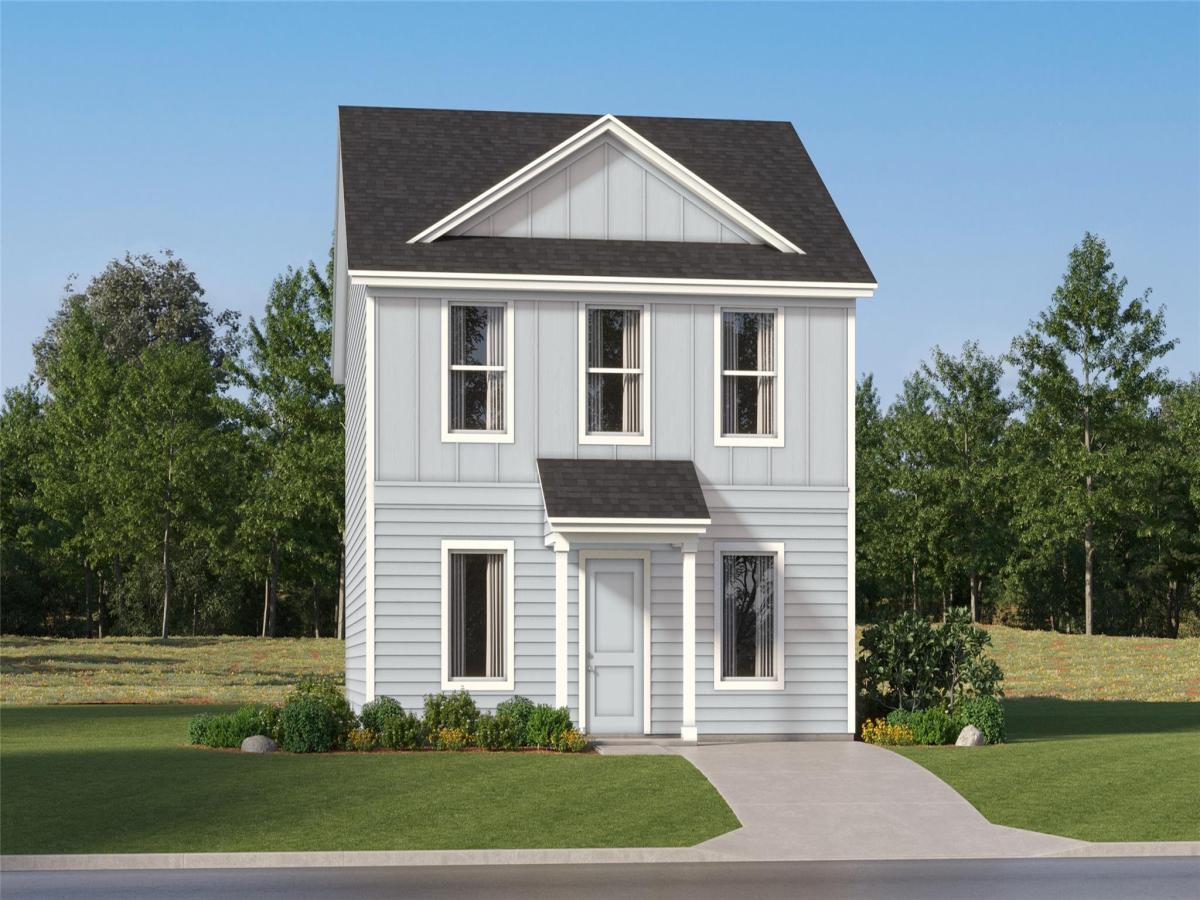 MLS #9382690 image #0