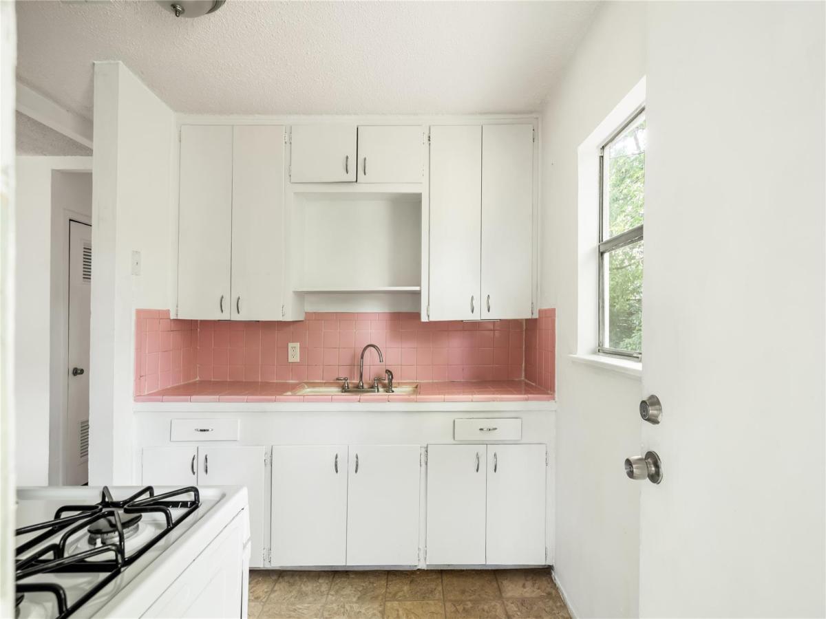 MLS #9383249 image #0