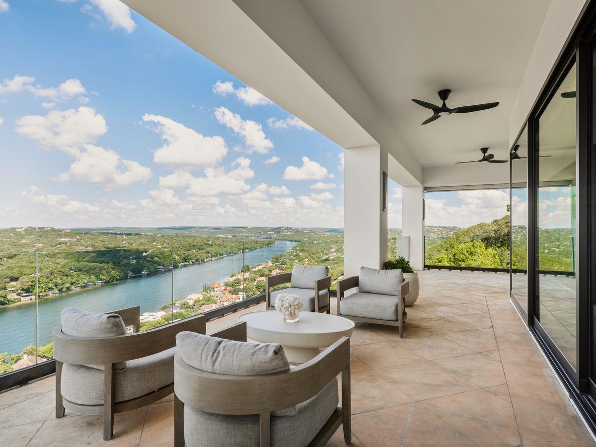 MLS #9383684 image #0