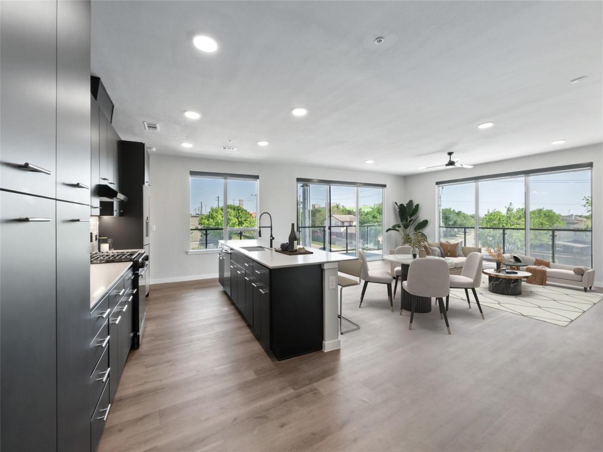 MLS #9383810 image #0