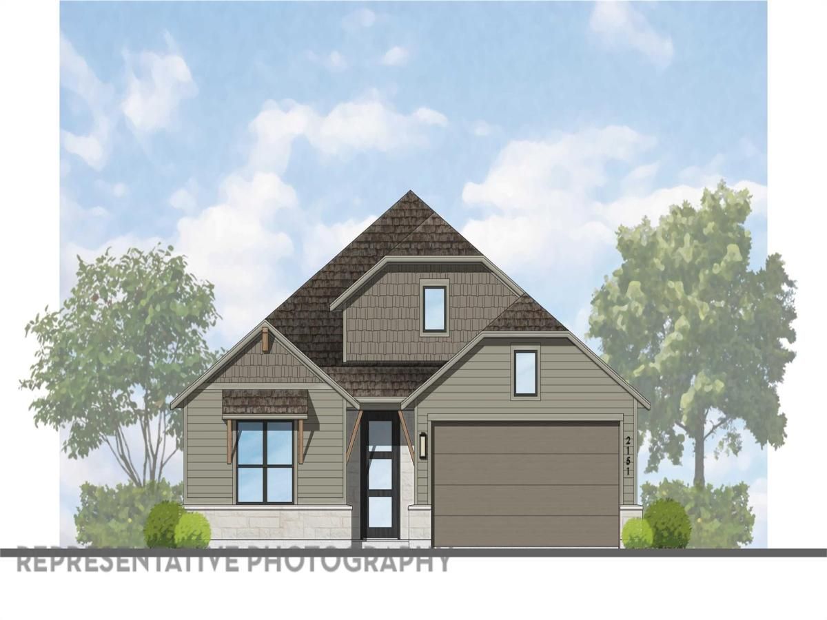 MLS #9384089 image #0