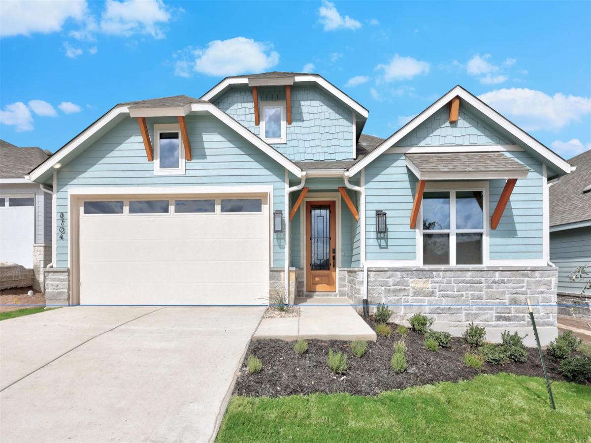 MLS #9384089 image #0