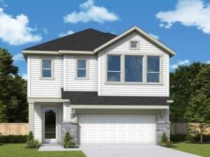 MLS #9384660 image #0