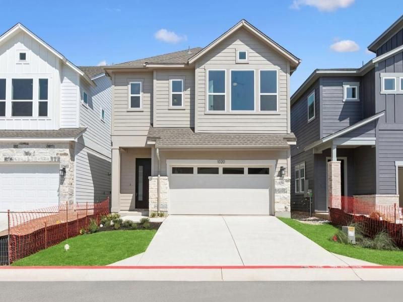 MLS #9384660 image #0